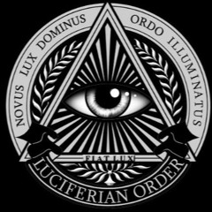 Opp Boy (Not a Goth Boy)