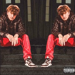 RISK! (feat. KELS!) (Prod. by Pleasures)