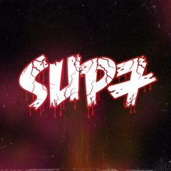 LV - HARDIONICWARE (TAKEDA VIP) (SUP7 SPECIAL) (10 copies available for sale)