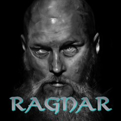 Ssj Juu X DNZO : RAGNAR