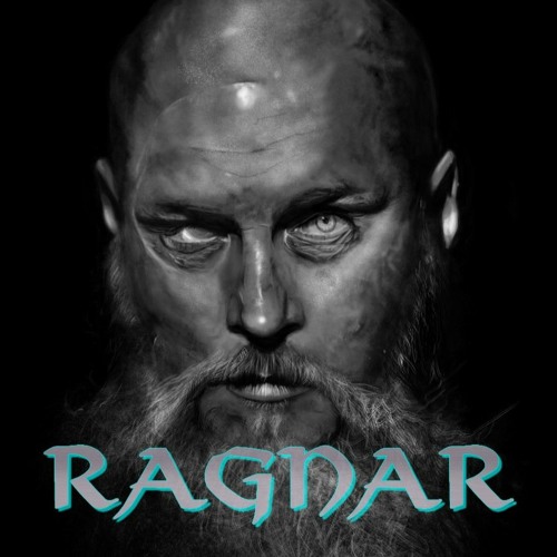 Ssj Juu X DNZO : RAGNAR