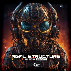 REAL STRUCTURE