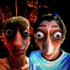 Vai demorar tipo 5 anos/ JoãoGiraGira-Kazori