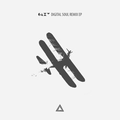 Kinesis (Data 3 Remix)