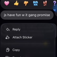 lilhunndo - havefunn