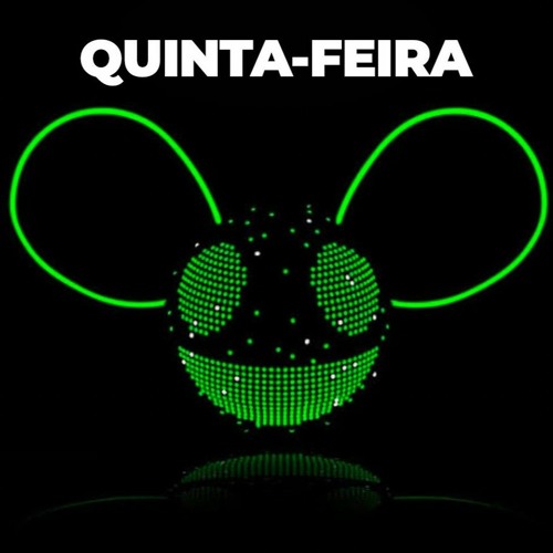 Quinta-Feira (ft. Mc Brisola)