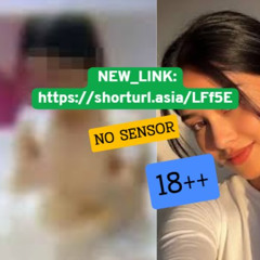 Full riya video 19 minute video riya mms video instagram riya video