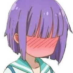 blush p govsensei x casio5k