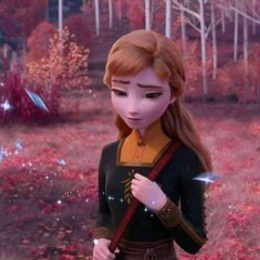 كوكتيل مصطفى كامل حزين__(360P).m4a