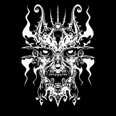 Strangled (90's Horror Boom Bap)