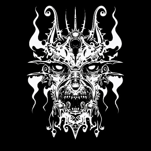 Strangled (90's Horror Boom Bap)
