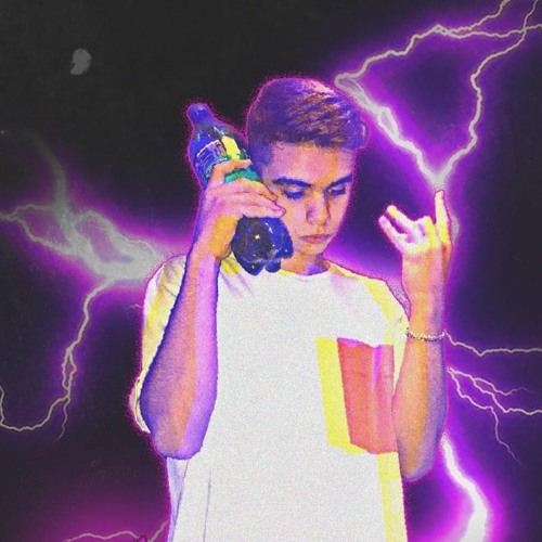 Aerozen x Tussin redbull