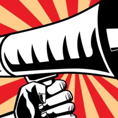 Premiere: Rantallion - Tell'em [Free Download]