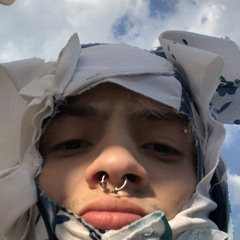 kalifornia (prod. @hotl!ne)