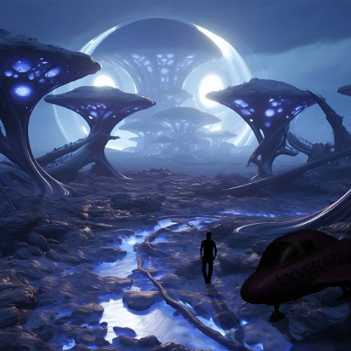 S.O.S. (feat. BowGiulius & JoWinning)