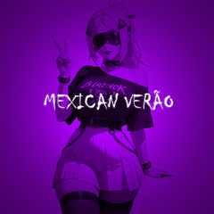 SI UNA VEZ FUNK