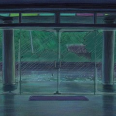 Lofi Flute