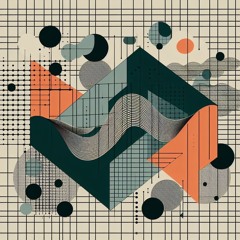 What Was Taken Burns