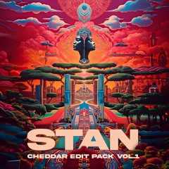 Justin Timberlake - Till The End Of Time (Stan & PSchuldtz Amapiano Edit)