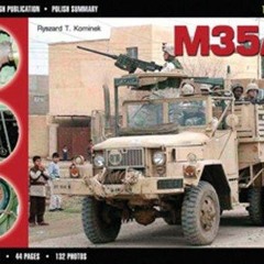 [PDF] DOWNLOAD  M35 A2c (TopShots)