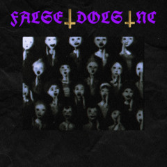 False Idols Inc. (Prod. Yung Ripper)