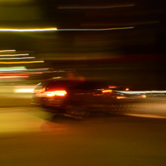 Dara Ekimova - напред/назад (feeling feverish remix) (CONTEST)