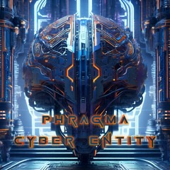 Cyber Entity
