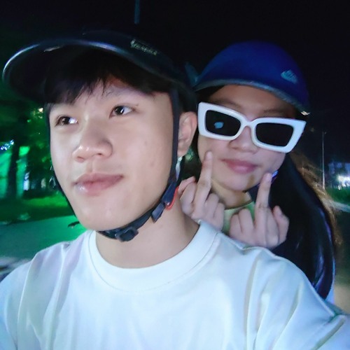 nhac trung HOUSE LAK 2023 VIET DEEP MIXSET VÂY GIỮ x WHY NOT ME MIXTAPE CHILL TIKTOK.mp3