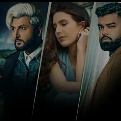 Judaiya _ Ezu _ Bilal Saeed Original Audio