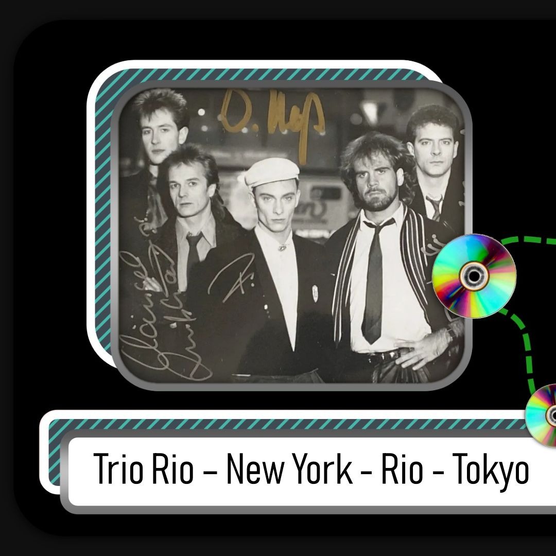 artworks-tXZsZmwiFH9dECyH-