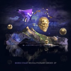 Revolutionary Order (Remastered)