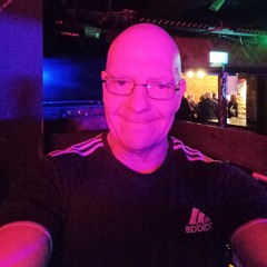 23-11-24 Heaven Liverpool Live mix!