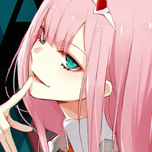 Nightcore - Dum Dee Dum