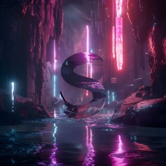 Sensko - Digital Frontier