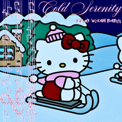 ꒷꒦꒷꒦꒷ Radio Vacarme 🍯 Cold Serenity #3 🍯 e-miel invites Kahi Baby ꒷꒦꒷꒦꒷