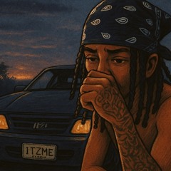 Eyes Close
