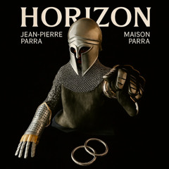 Horizon rejoint