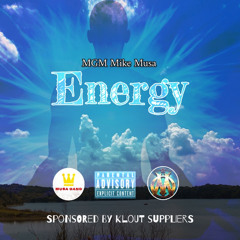 Energy