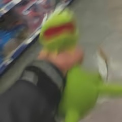 AKUMA - I CAN'T BREATHE