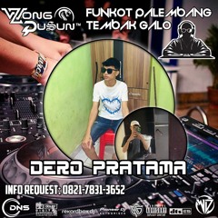 DJ WONG DUSUN REMIX l CSF ARMY X SAYANG SUPERNOVA l FUNKOT TOP TERBARU REQ ( DERO PRATAMA ) 2025.mp3