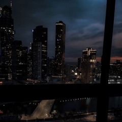 music heals // DJ Don Picasso (guest mix 02)