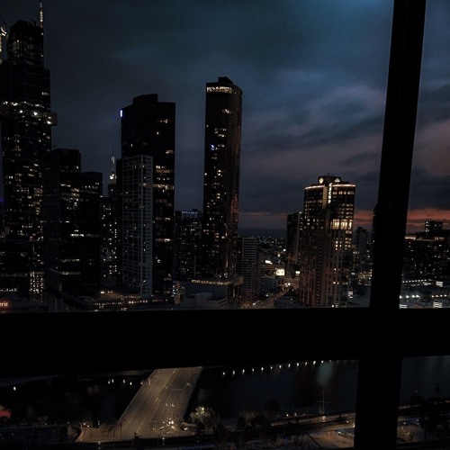 music heals // DJ Don Picasso (guest mix 02)