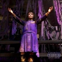 SOULJAS FT. SHYNEBOIKASH #LONGLIVE VADO