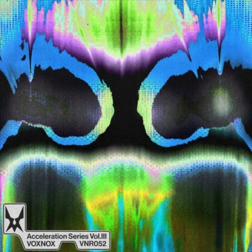 VA Releases / Remixes