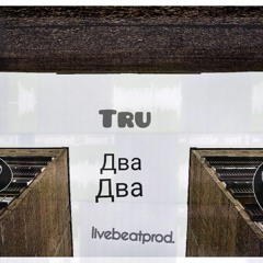 Tru - 20ДваДва (livebeatprod.)
