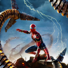 Doc Ock x Green Goblin Theme