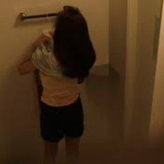 quay lén photobooth hà nội clip photobooth bị lộ