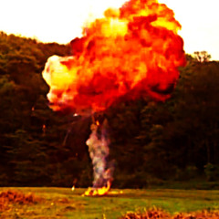 "Boom (Goes the...)" *SoundCloud Exclusive*