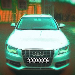 desolemoyfrench x Ringo Bell - A4