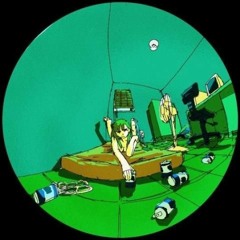 YANG KUBI & MASTA P - NGE FREESTYLE